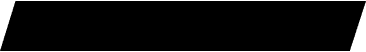 text-bg