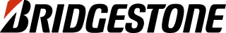 logo-2