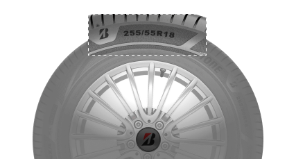 Tyre